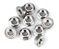 Hex Nuts, Hex Nuts in India, Hex Nuts manufacturers India, Hex Nuts suppliers, nuts and bolts manufacturers in india, manufacturers of hex nuts in india, Fastener, manufactures of nuts bolts and screw in india, hex nuts manufacturers in india, DOM Nuts-self Locking Nuts-Butterfly (Wing) Nuts manufacturers in india, Bolts, Nuts, Industrial Fasteners, manufacturers of stainless steel bolts and nuts in india, galvanised hex nuts and bolts manufacturers in india, Washers, Machine Screws, Hex nuts, Stud Bolts, Hex Nuts dealers India, Hex Nuts manufacturer in India, Hex Nuts India