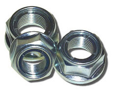 Hex Nuts, Hex Nuts in India, Hex Nuts manufacturers India, Hex Nuts suppliers, nuts and bolts manufacturers in india, manufacturers of hex nuts in india, Fastener, manufactures of nuts bolts and screw in india, hex nuts manufacturers in india, DOM Nuts-self Locking Nuts-Butterfly (Wing) Nuts manufacturers in india, Bolts, Nuts, Industrial Fasteners, manufacturers of stainless steel bolts and nuts in india, galvanised hex nuts and bolts manufacturers in india, Washers, Machine Screws, Hex nuts, Stud Bolts, Hex Nuts dealers India, Hex Nuts manufacturer in India, Hex Nuts India