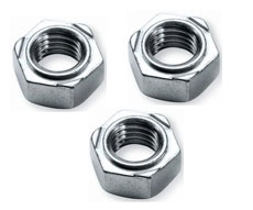 Hex Nuts, Hex Nuts in India, Hex Nuts manufacturers India, Hex Nuts suppliers, nuts and bolts manufacturers in india, manufacturers of hex nuts in india, Fastener, manufactures of nuts bolts and screw in india, hex nuts manufacturers in india, DOM Nuts-self Locking Nuts-Butterfly (Wing) Nuts manufacturers in india, Bolts, Nuts, Industrial Fasteners, manufacturers of stainless steel bolts and nuts in india, galvanised hex nuts and bolts manufacturers in india, Washers, Machine Screws, Hex nuts, Stud Bolts, Hex Nuts dealers India, Hex Nuts manufacturer in India, Hex Nuts India