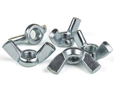 Hex Nuts, Hex Nuts in India, Hex Nuts manufacturers India, Hex Nuts suppliers, nuts and bolts manufacturers in india, manufacturers of hex nuts in india, Fastener, manufactures of nuts bolts and screw in india, hex nuts manufacturers in india, DOM Nuts-self Locking Nuts-Butterfly (Wing) Nuts manufacturers in india, Bolts, Nuts, Industrial Fasteners, manufacturers of stainless steel bolts and nuts in india, galvanised hex nuts and bolts manufacturers in india, Washers, Machine Screws, Hex nuts, Stud Bolts, Hex Nuts dealers India, Hex Nuts manufacturer in India, Hex Nuts India