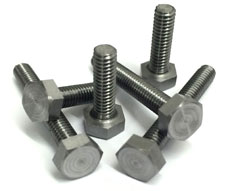 Hex Nuts, Hex Nuts in India, Hex Nuts manufacturers India, Hex Nuts suppliers, nuts and bolts manufacturers in india, manufacturers of hex nuts in india, Fastener, manufactures of nuts bolts and screw in india, hex nuts manufacturers in india, DOM Nuts-self Locking Nuts-Butterfly (Wing) Nuts manufacturers in india, Bolts, Nuts, Industrial Fasteners, manufacturers of stainless steel bolts and nuts in india, galvanised hex nuts and bolts manufacturers in india, Washers, Machine Screws, Hex nuts, Stud Bolts, Hex Nuts dealers India, Hex Nuts manufacturer in India, Hex Nuts India