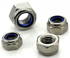 Hex Nuts, Hex Nuts in India, Hex Nuts manufacturers India, Hex Nuts suppliers, nuts and bolts manufacturers in india, manufacturers of hex nuts in india, Fastener, manufactures of nuts bolts and screw in india, hex nuts manufacturers in india, DOM Nuts-self Locking Nuts-Butterfly (Wing) Nuts manufacturers in india, Bolts, Nuts, Industrial Fasteners, manufacturers of stainless steel bolts and nuts in india, galvanised hex nuts and bolts manufacturers in india, Washers, Machine Screws, Hex nuts, Stud Bolts, Hex Nuts dealers India, Hex Nuts manufacturer in India, Hex Nuts India